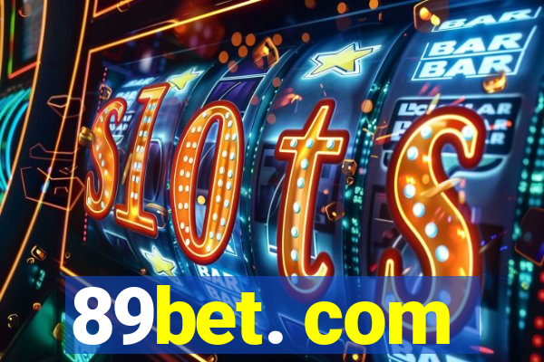 89bet. com